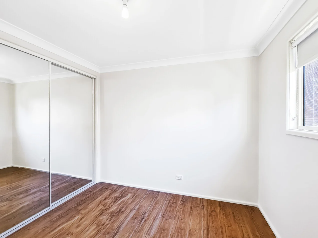 Additional image 2 of 117A WENTWORTH Avenue, Wentworthville NSW 2145