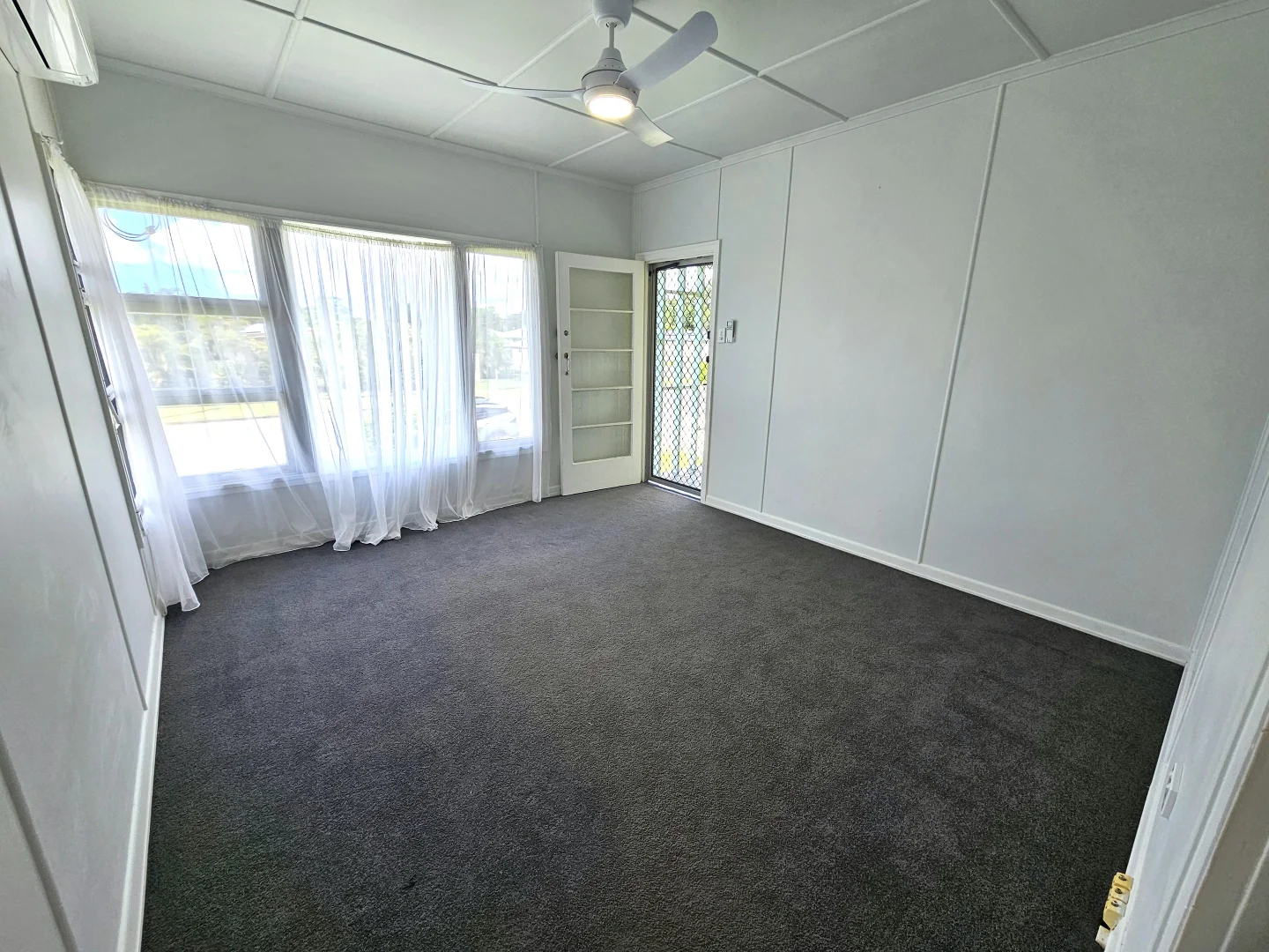 Additional image 4 of 42 Williams Road, Svensson Heights QLD 4670