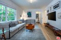 Additional image 23 of 2331 Outpost Dr, Los Angeles, CA, 90068
