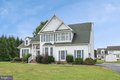 Additional image 3 of 2745 Stockton Rd, Pocomoke City, MD, 21851