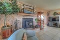 Additional image 25 of 38375 Hill, Anza, CA, 92539