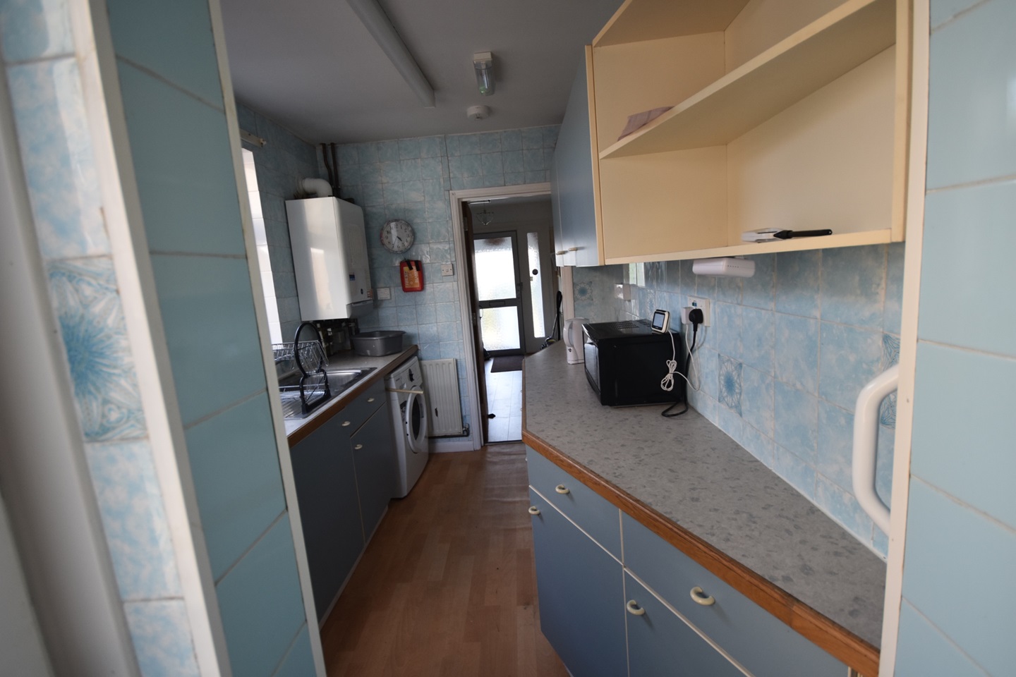 Additional image 19 of 4 Bed Semi-Detached House, Begonia Road, SO16, N1 7GU