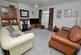Additional image 5 of Woodburn, Tumby Road, Coningsby