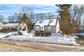 167 N Hoadley St, Naugatuck, CT, 06770