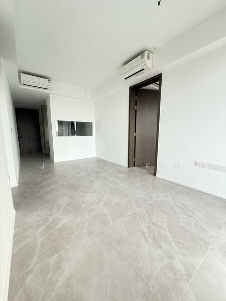 Additional image 5 of 21 Ang Mo Kio Rise