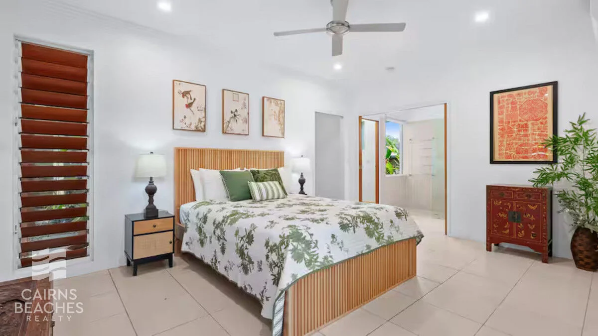 Additional image 8 of 4 Seclusion Drive, Palm Cove QLD 4879