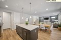 Additional image 19 of 117 S 87th Ave, Ridgefield, WA, 98642