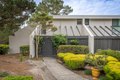 3600 High Meadow Dr Apt 9, Carmel, CA, 93923