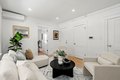 Additional image 8 of 60 Derby St Apt 3, Somerville, MA, 02145