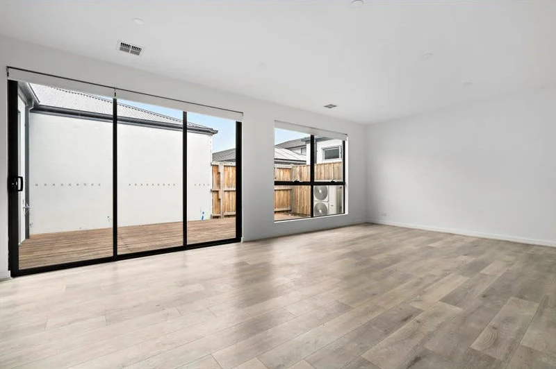 Additional image 6 of 7 Chardonnay Way, Wollert VIC 3750