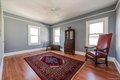Additional image 28 of 211 Laurelton Blvd, Long Beach, NY, 11561