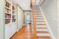 Additional image 20 of 8 Washington St, Sherborn, MA, 01770