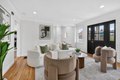 12 Howard Ave, Randolph, MA, 02368