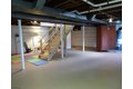 Additional image 10 of 26 Adams Dr, Denville, NJ, 07834