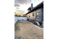 Additional image 3 of 561 Billings Ave, Paulsboro, NJ, 08066