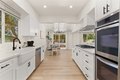 Additional image 10 of 7916 Mason Ave, Winnetka, CA, 91306