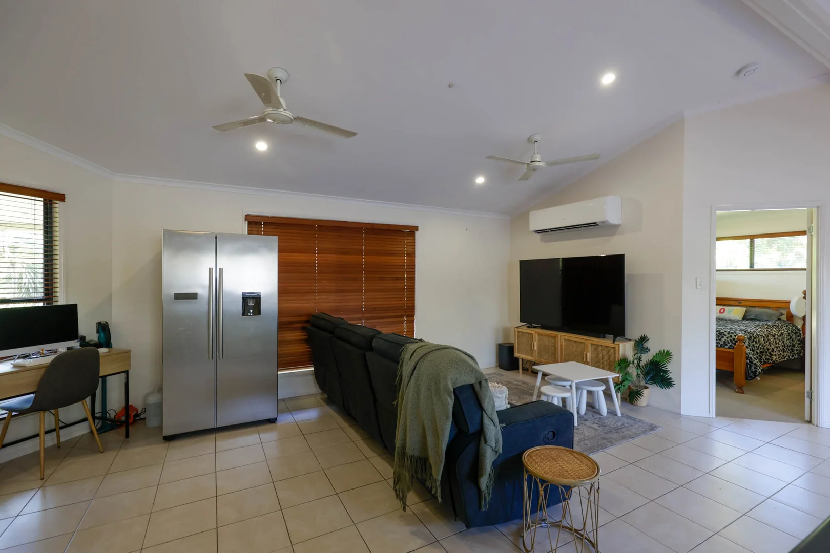 Additional image 3 of 40 Beardmore Crescent, Dysart QLD 4745