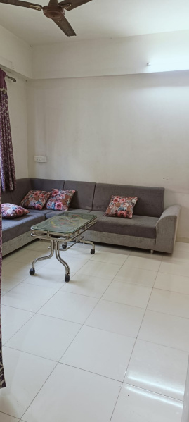 Maninagar, Ahmedabad