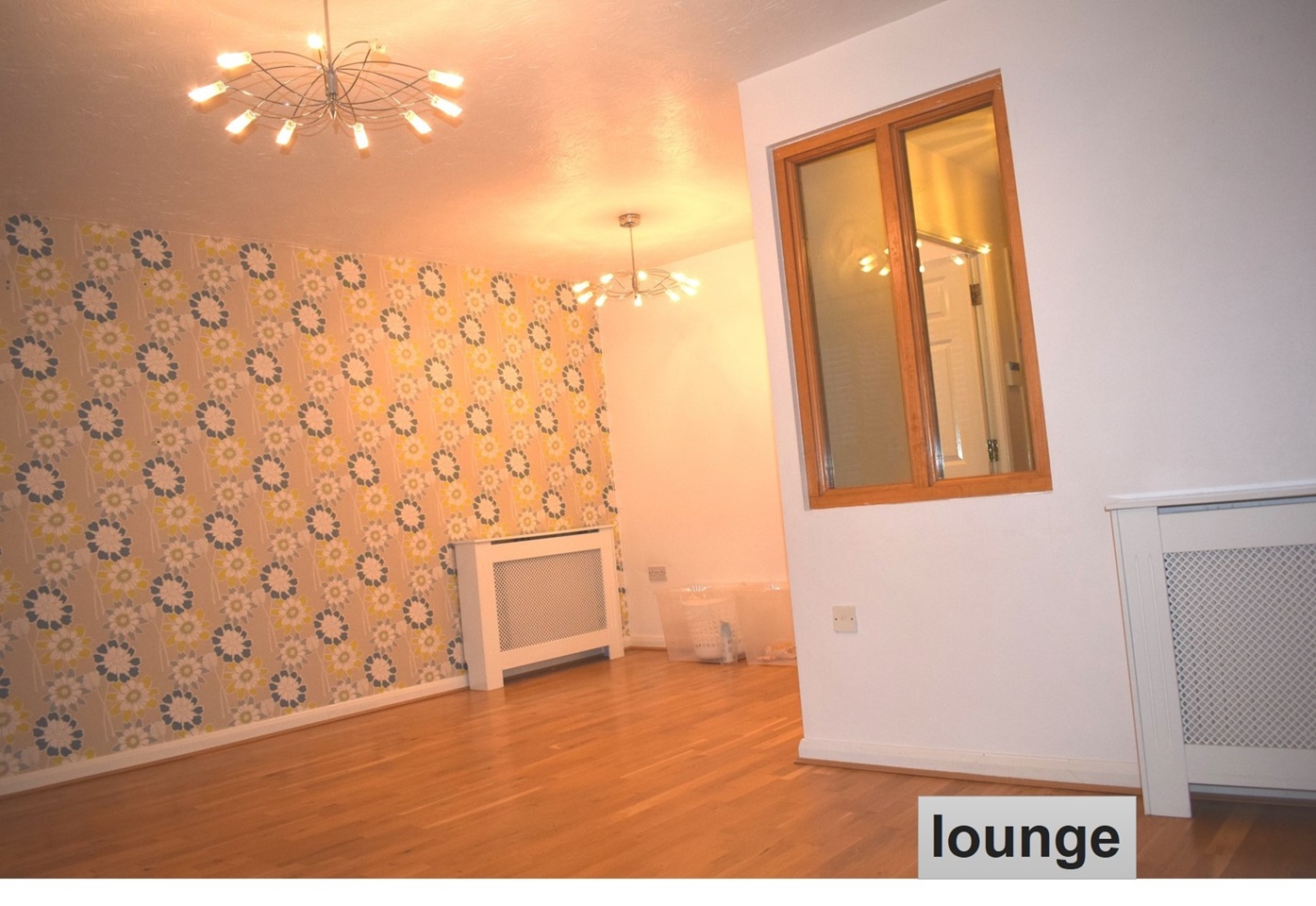 Additional image 3 of 5 Bed Semi-Detached House, Rodyard Way, CV1, N1 7GU