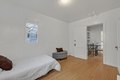 Additional image 22 of 1219 Cedar St, Montara, CA, 94037