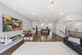 Additional image 12 of 12 Marigold Ct, Warren Twp, NJ, 07059