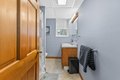 Additional image 14 of 209 Miller St, Middleboro, MA, 02346