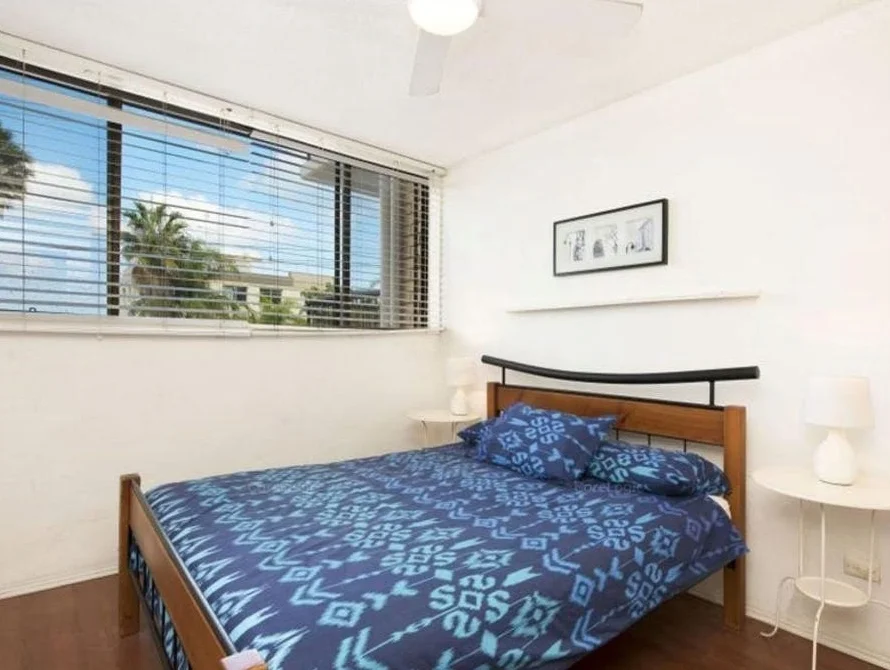 Additional image 6 of 2/14 Warne Tce - Oceanic Apartments, Kings Beach QLD 4551