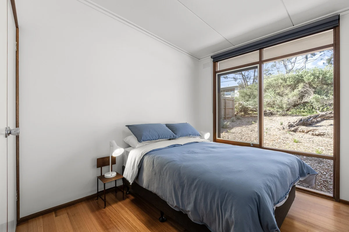 Additional image 6 of 19 Girvan Grove, Point Lonsdale VIC 3225