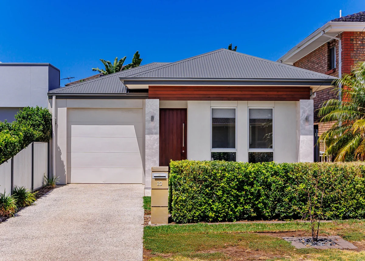 Additional image 2 of 20 Caroline Drive, Fulham Gardens SA 5024