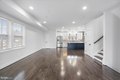 Additional image 27 of 11030 Bird River Grove Rd, White Marsh, MD, 21162