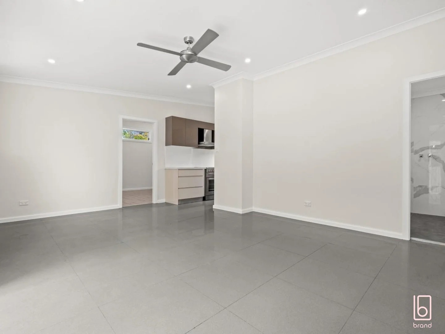 Additional image 2 of 13A Inderan Avenue, Lake Haven NSW 2263