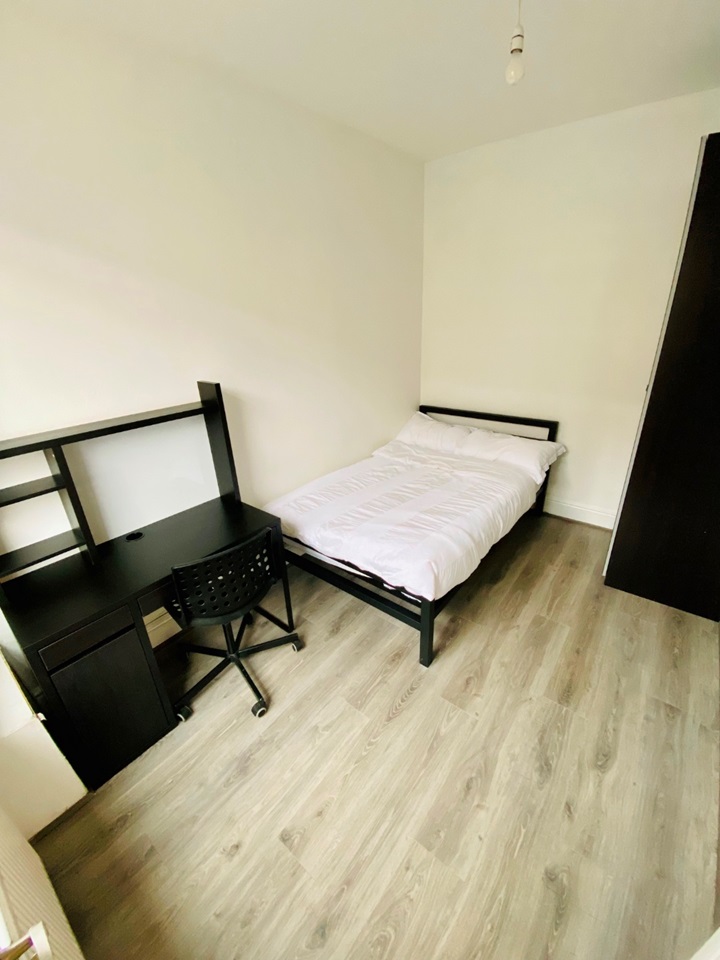 Additional image 19 of 4 Bed Terraced House, Westwood Road, CV5, N1 7GU