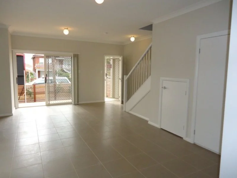 Additional image 4 of 3/4-6 Rose street, Liverpool NSW 2170