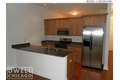 Additional image 24 of 1935 S Wabash Ave Unit 729, Chicago, IL, 60616