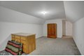 Additional image 25 of 6911 Tommytown Rd, Sharpsburg, MD, 21782