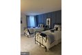 Additional image 45 of Carson Ii Justify Cir, Havre de Grace, MD, 21078