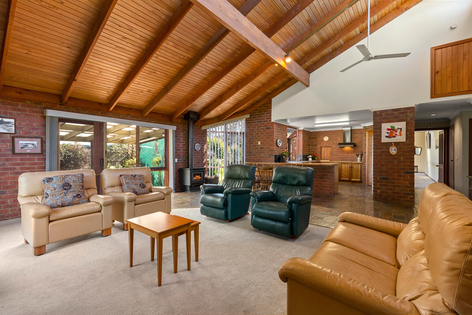 Additional image 4 of 53 Barker Street, Flinders VIC 3929