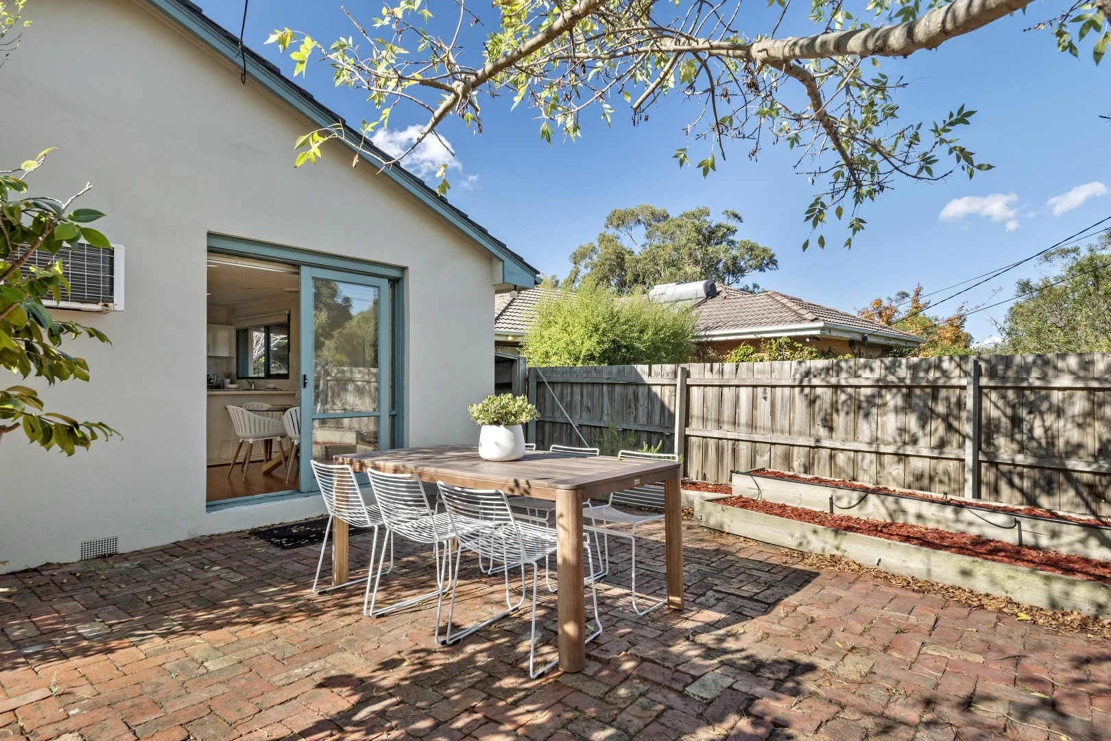 Additional image 8 of 78 Woolston Drive, Frankston South VIC 3199