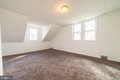 Additional image 2 of 34 Avon Pl Unit 2, Vineland, NJ, 08360