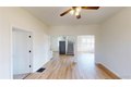 Additional image 13 of 1035 W Main St, Mascoutah, IL, 62258