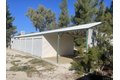 Additional image 21 of 40254 Reed Valley Rd, Aguanga, CA, 92536