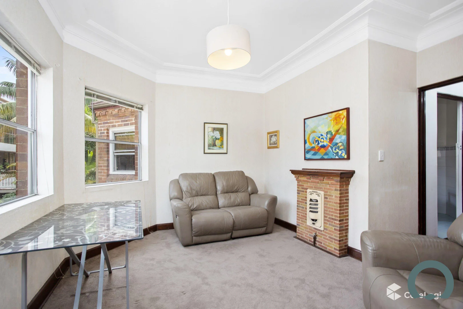 Additional image 2 of 21/26 The Crescent, Manly NSW 2095