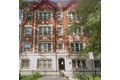 2536 N Sawyer Ave Apt 205, Chicago, IL, 60647