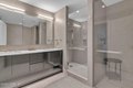 Additional image 17 of 30 Melrose Ter Unit 206, Long Branch, NJ, 07740
