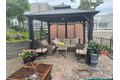Additional image 39 of 60 Roy St, Swampscott, MA, 01907
