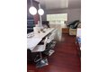 Additional image 36 of 11862 Paseo Bonita, Los Alamitos, CA, 90720