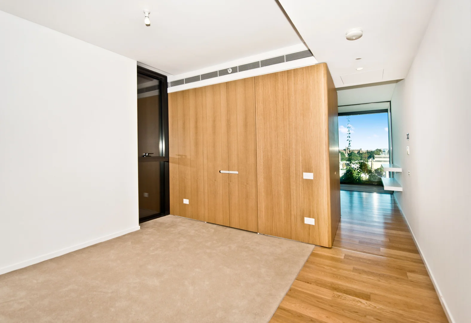 Additional image 2 of 2 Chippendale Way, Chippendale NSW 2008
