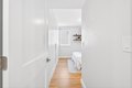 Additional image 14 of 52 Fisher Ave Unit 302, Boston, MA, 02120