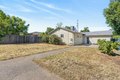 Additional image 16 of 8780 Elm Ave, Orangevale, CA, 95662