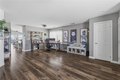 Additional image 6 of 10943 Hillsborough St, Adelanto, CA, 92301